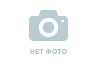 Бытовые обогреватели